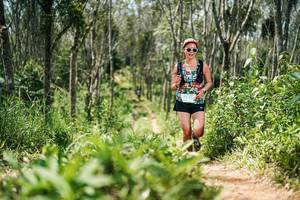 BIB: 
                            <button type="button" onclick="openModal(26294227)" class="btn btn-primary btn-sm float-right btn-popup" data-toggle="modal" data-target=".modal-high-quality">
                        <i class="fas fa-shopping-cart"></i> Add to Cart
                    </button>
                                            <button type="button" onclick="isThisMe(26294227, true)" class="btn btn-success btn-sm float-right btn-popup btn-isme hidden" data-toggle="tooltip" data-placement="bottom" title="นี่คือรูปของคุณใช่ไหม คลิกที่นี่เพื่อเอาเข้าอัลบั้ม">
                        <i class="fas fa-plus"></i> Add to album
                    </button>
                    <button type="button" onclick="isThisMe(26294227, false)" class="btn btn-warning btn-sm float-right btn-popup btn-isnotme hidden">
                        <i class="fas fa-ban"></i> Remove from album
                    </button>